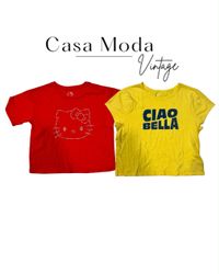 010826-5 babytees t-shirts 15 pcs