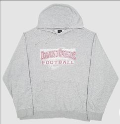 Nike Sweatshirt Hoodie