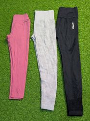 7070 - Gymshark Leggings