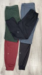 Lululemon Mix Items