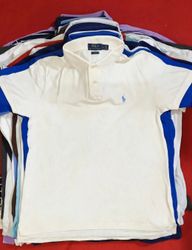Polo Ralph Lauren Polo Shirts