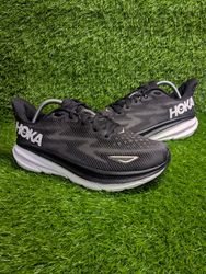 Mischmarkenschuhe