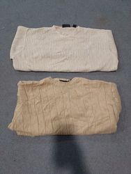 Barbour Sweater