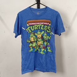 CARTOON T-SHIRTS BUNDLE 142