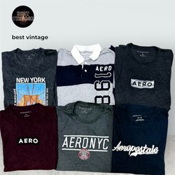 Aeropostale T-shirt