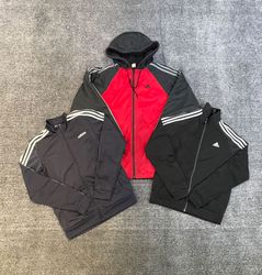 Adidas  Jackets - (29/10)