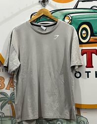 Branded T shirts
