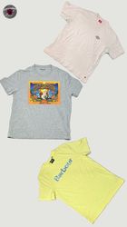 Mix brands T-shirts WR2105