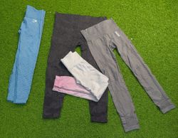 7847 - Gymshark Leggings