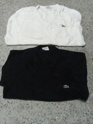 Pull Lacoste