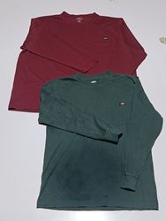 Dickies T-shirt RV # 1538