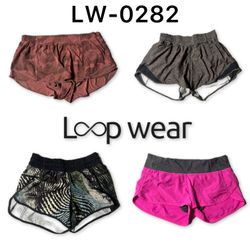 Shorts Lululemon