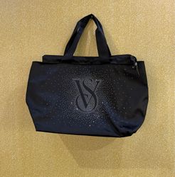 TH304 Victoria’s Secret Handbag | Chic Designer To..