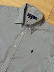 Ralph Lauren Shirts