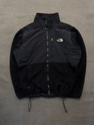The North Face Denali Jacket
