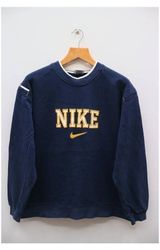 Special Nike Sweatshirts