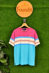 Ralph Lauren T-Shirts | FO-356