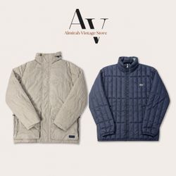 NAPAPIJRI,lacoste,fila,cat Puffer jacket