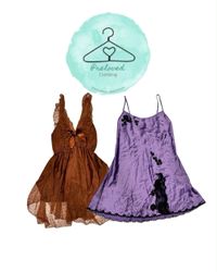 250926-5 cami tops 15 pcs