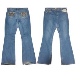 Y2K Jeans (2)