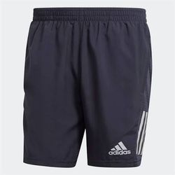 Adidas Sports Shorts - CC