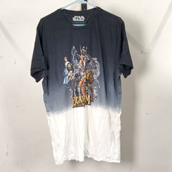 CARTOON T-SHIRTS - BUNDLE 58