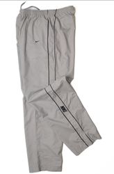 Nike Track Pants