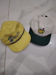 Stylish Fashionable Snapbacks