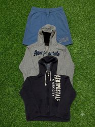 Aeropostale Mix Items