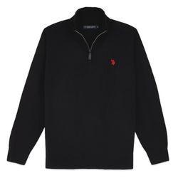 Chaps U.S. Polo Assn. Sweaters