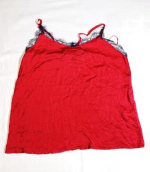 Slip tops