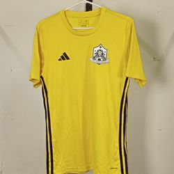 ADIDAS SPORTS T-SHIRTS BUNDLE 36