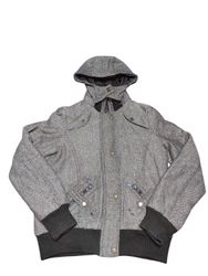 Jn03 Mix Jackets 9p jn7oct26