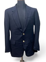 Luxary Premium Branded Blazers