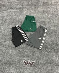 Premium Adidas Shorts  #280826 #049