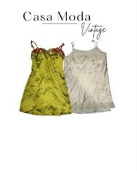 040926-2 cami tops 15 pcs