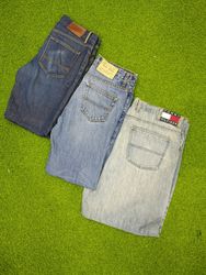 Tommy Hilfiger Jeans Pants 🔥🔥