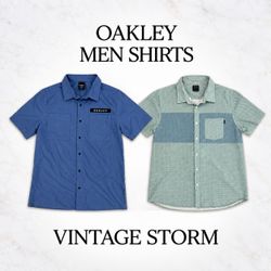 Ralph Lauren Men Shirts