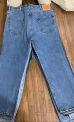 Levi’s Mixed Code Jeans 54 PC