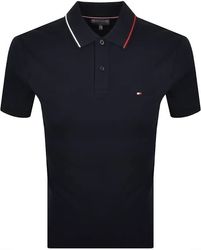 Tommy Hilfiger polo