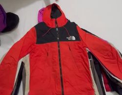 Tnf mixed