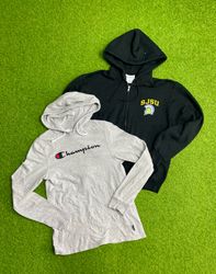 Champion Hoodies id799