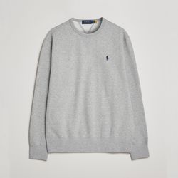 Polo Ralph Lauren Sweater