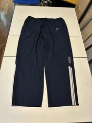 Men’s Nike Track Pants