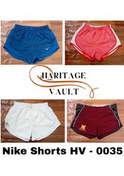 Nike Shorts HV - 0035