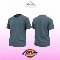Dickies Man's T shirt