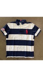 Premium Polo Ralph Lauren Big Pony T Shirts