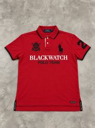 Ralph Lauren Polo Shirts - [TS-0963]