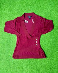 Ladie’s fashion sweaters id (492)