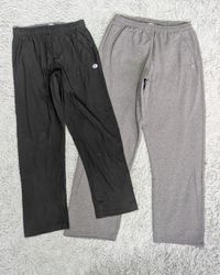 ### Branded Champion Joggers